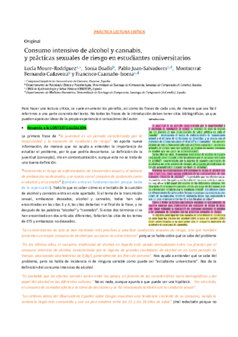 PRACTICA-LECTURA-CRITICA.pdf