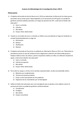 Examen-de-Metodologiia-de-la-Investigacioin.pdf