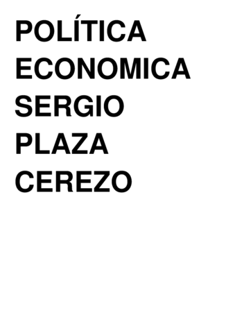 Politica-economica-plaza.pdf