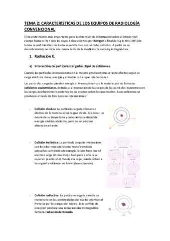 2-Caracterisiticas-de-los-equipos-de-radiologia-convencional.pdf