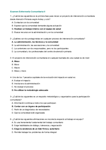 Examen-Comunitaria-II.pdf