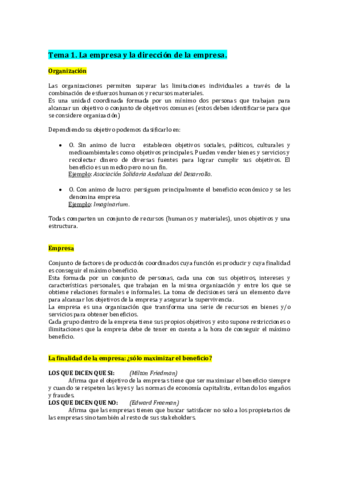 Tema-1.pdf