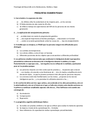 Preguntas-Examen-PDAAV.pdf