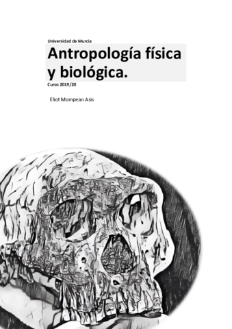 Antropologia.pdf