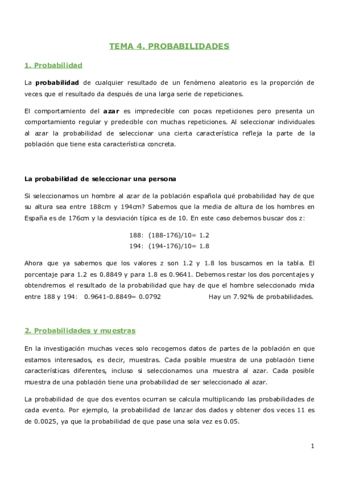 4-Probabilidades.pdf