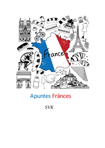 Apuntes-de-Frances-SVK.pdf