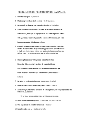 TODAS-LAS-PREGUNTAS-ANIDADAS-PROMOCION.pdf