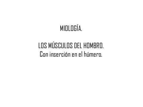 Musculos-del-tronco.pdf