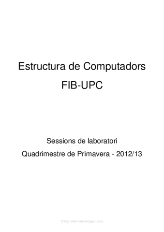 EC-Sesiones-de-laboratorio.pdf
