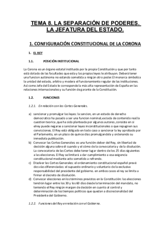 Tema-8-de-Constituciona.pdf