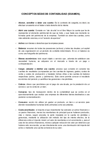 Conceptos-basicos-Conta.pdf