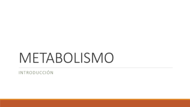 METABOLISMO INTRODUCCIÓN.pdf