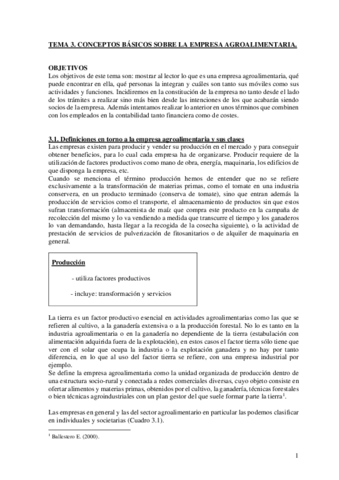 T3-Conceptos-basicos-empresa-2019.pdf