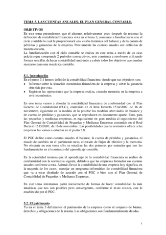 T5-Las-cuentas-anuales-y-el-PGC-2019.pdf