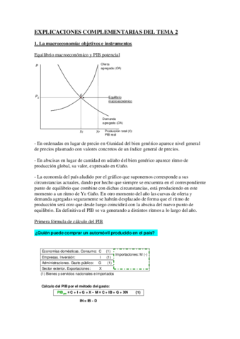 T2-Explicaciones-complementarias-del-tema-2-2019.pdf