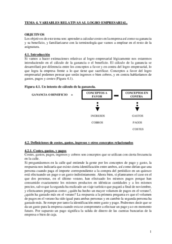 T4-Variables-relativas-al-logro-empresarial-2019.pdf