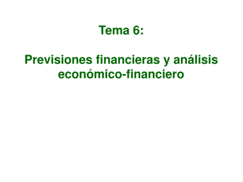 T6-Plan-financiero-y-analisis-de-rentabilidad-2019.pdf