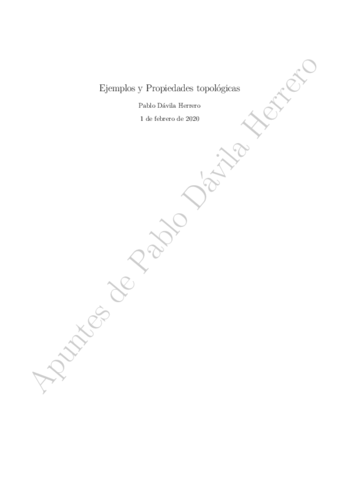 Ejemplos-y-propiedades-topologicas-Pablo-Davila-Herrero.pdf