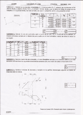 Examen-Ejercicios-Diciembre-2013.pdf