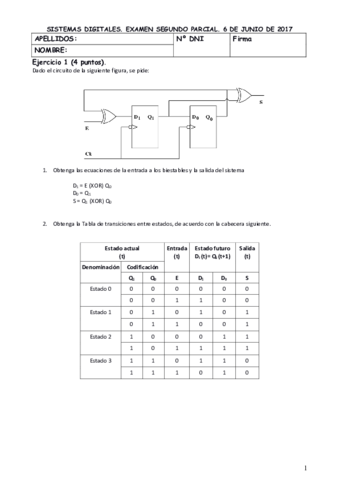 exam16T45biestables10Juniosolucion-7.pdf