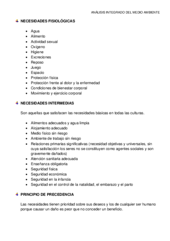 Preguntas-de-desarrollo.pdf