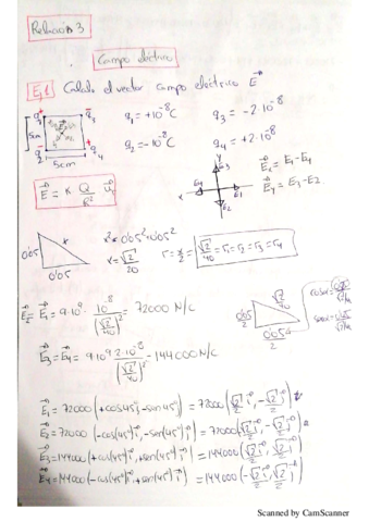 Soluciones-Relacion-3.pdf