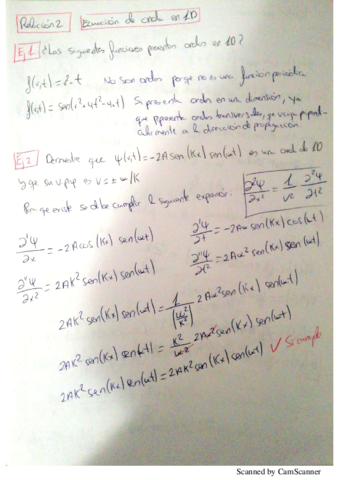 Soluciones-Relacion-2.pdf