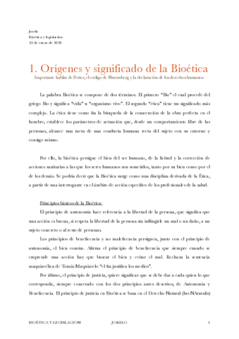 PREGUNTA-1.pdf