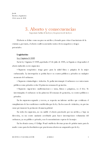 PREGUNTA-3.pdf