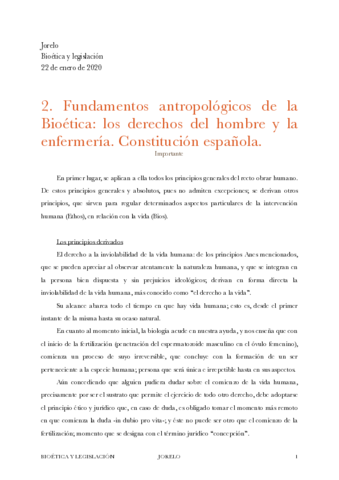 TEMA-2.pdf