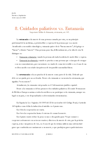 PREGUNTA-8.pdf