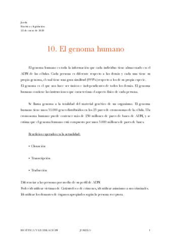 PREGUNTA-10.pdf