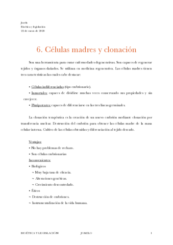 PREGUNTA-6.pdf