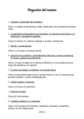 PREGUNTAS-DEL-EXAMEN.pdf