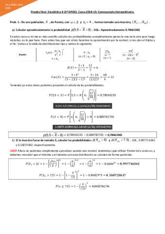 EXAMEN-MINIMOS-2018-2019-EXTRAORDINARIA.pdf