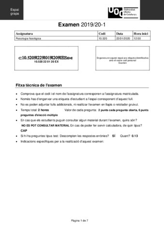 Examen-3r-Torn.pdf