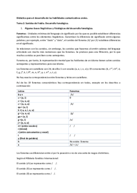 DHCO RESUMEN TEMA 2.pdf