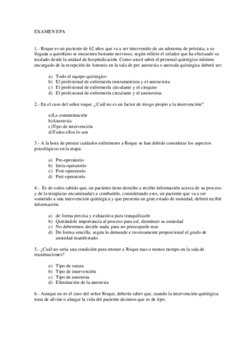 EXAMEN-EPA-I.pdf
