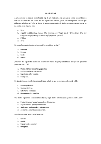 PREGUNTAS-EXAMEN-EPA-I.pdf