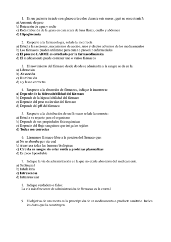 Farmacologa-corregido-1.pdf