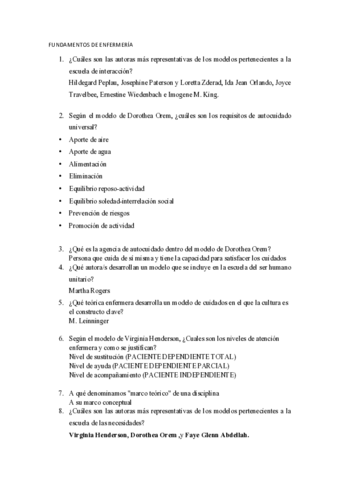 PREGUNTAS-CORTAS-FUNDAMENTOS.pdf