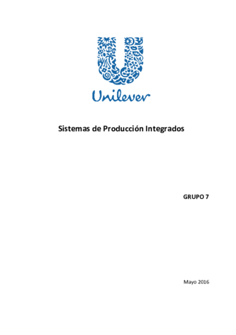 UNILEVER_SPI.pdf