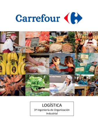 LOGÍSTICA CARREFOUR.pdf