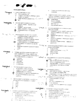 Exámenes micro segundo parcial I.pdf