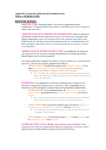 ARQUITECTURAS-DE-SISTEMAS-DE-INFORMACION-tema-1.pdf