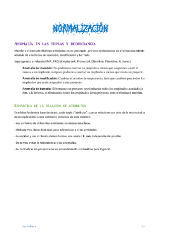 TEORIA-Test-Tema-4-NORMALIZACION.pdf