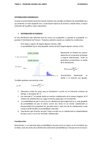 Tema-5-Teorema-central-del-limite.pdf