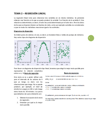 Tema-2-Regresion-lineal.pdf