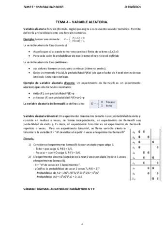 Tema-4-Variable-aleatoria.pdf
