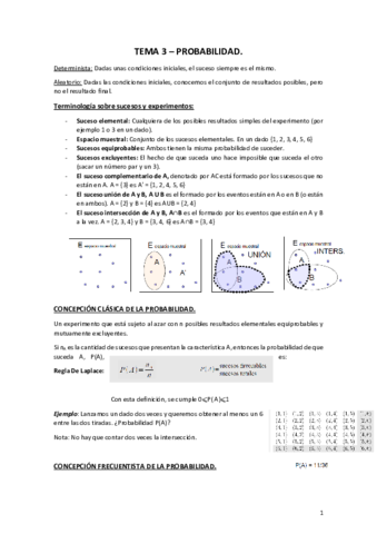 Tema-3-Probabilidad.pdf